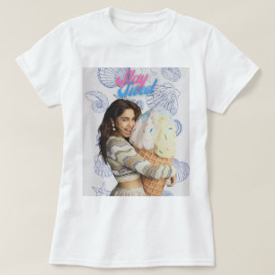 Håll Sött T Shirt