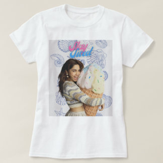 Håll Sött T Shirt
