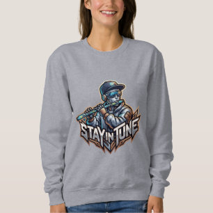 Håll takten – Inspirerande stämningar T Shirt