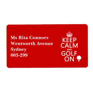 Håll tillgängliga sammanlagt färger för lugn o fraktsedel