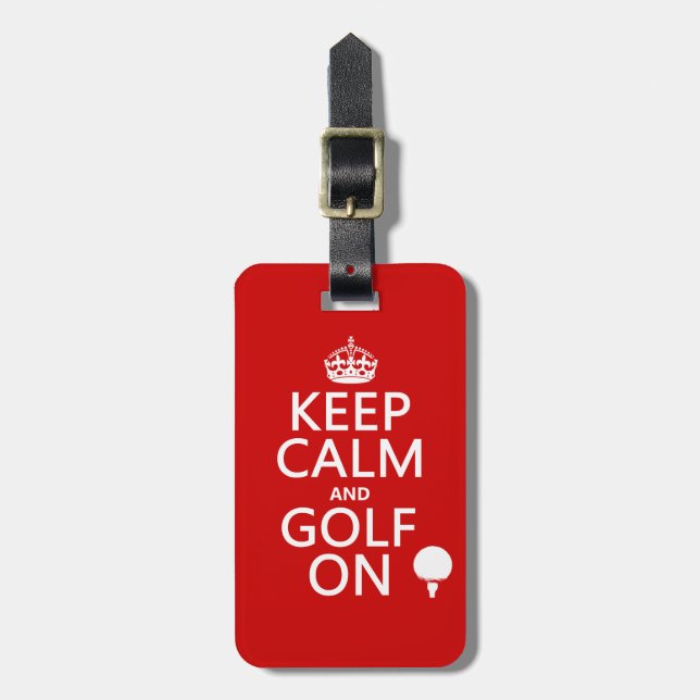 Håll tillgängliga sammanlagt färger för lugn och bagagebricka (Vertikal Framsida)