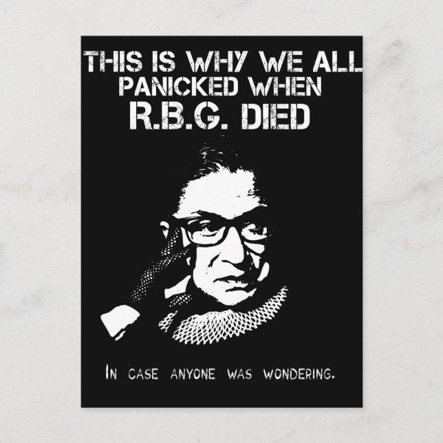 Håll ut, Texas Vykort (Framsida)