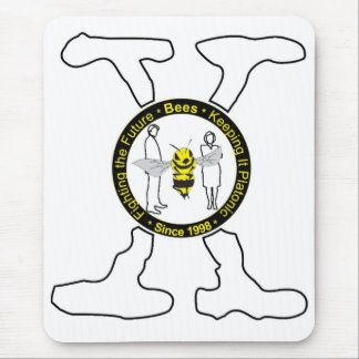 Hålla det platoniskt musmatta