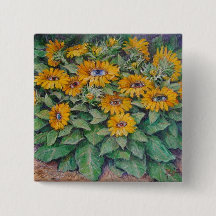 Hålla ögonen på för naturer