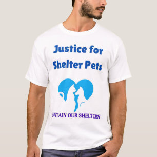 Hålla vår fristad på fritidsbåtar t shirt
