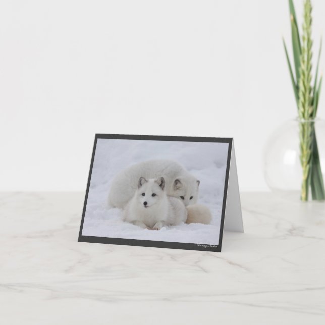 Hålla varmt kort (Framsida)