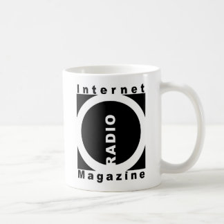 Hållare för IRM Joe Kaffemugg