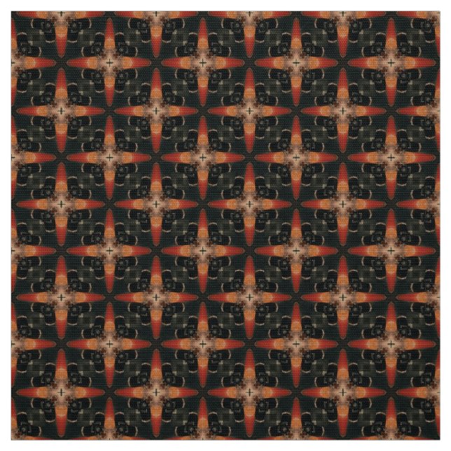 Hållbar klädsel i Pub Mönster | Uppdatera Tyg (Provkarta)