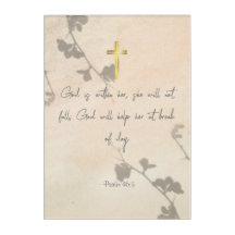 Hållbara framgångar: Konst från akrylmur