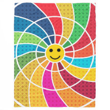 Hållbara utvecklingsmål SDG FN:s globala mål