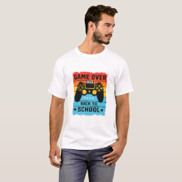 Hållbarhet Klassrum Positivitet | Svarta tavlan A T Shirt