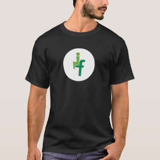 hållbart kan vara stilfullt tee shirt