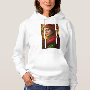 Hållbart Mode: Vi tror på mode T Shirt