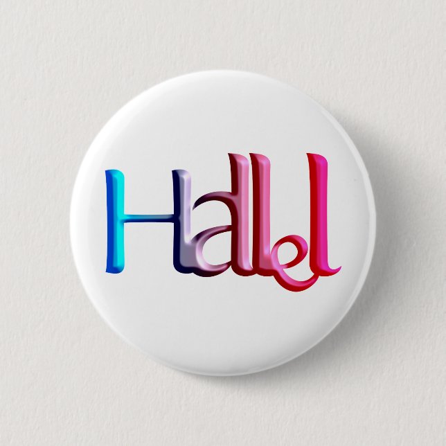 Hallel.png Knapp (Framsida)