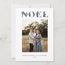 Hallelujah Religiösa jul Julkort