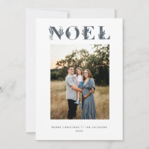 Hallelujah Religiösa jul