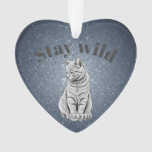 Håller Det Riktigt" Basset Hound-märket ​