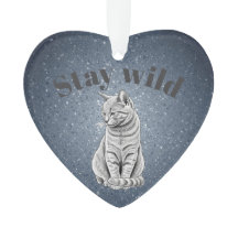 Håller Det Riktigt" Basset Hound-märket 