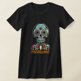 Hallodrottt-shirt T Shirt