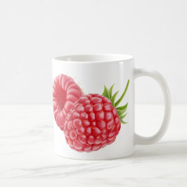 hallon kaffemugg