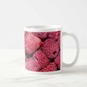 hallon kaffemugg