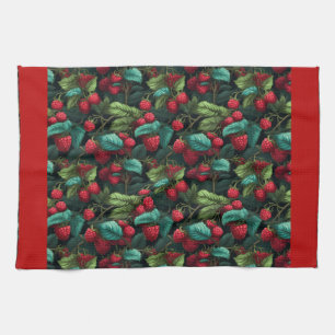 Hallon Kitchen Towel Kökshandduk