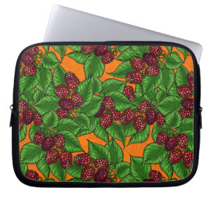 hallon laptop fodral
