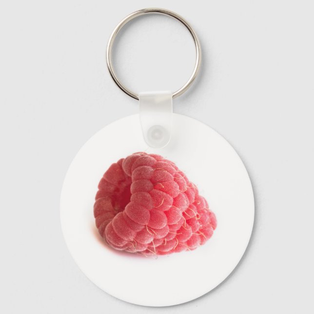 hallon nyckelring (Framsida)