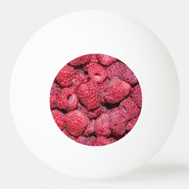 hallon pingisboll (Framsidan)