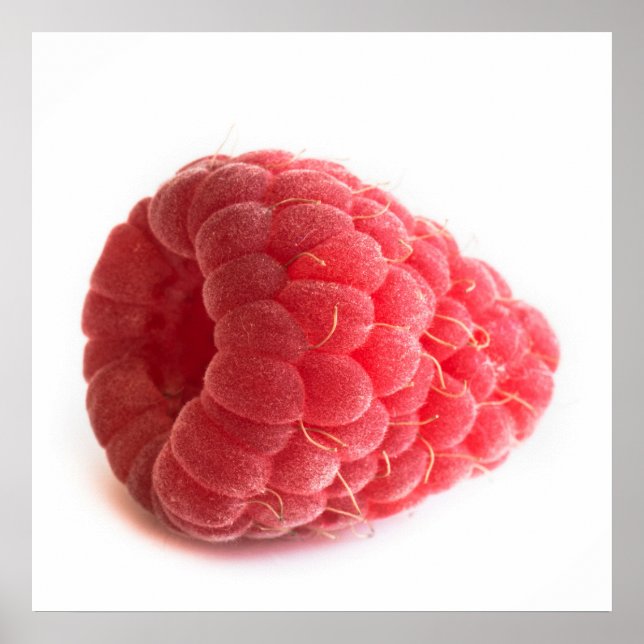 hallon poster (Framsidan)