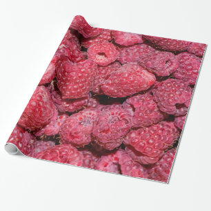 hallon presentpapper