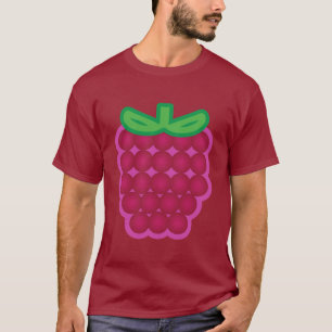 hallon t-shirt