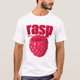 Hallon T Shirt