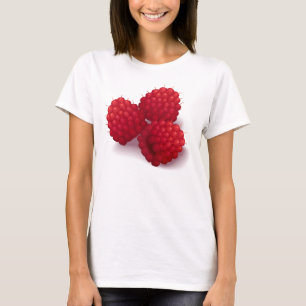 Hallon T-Shirt
