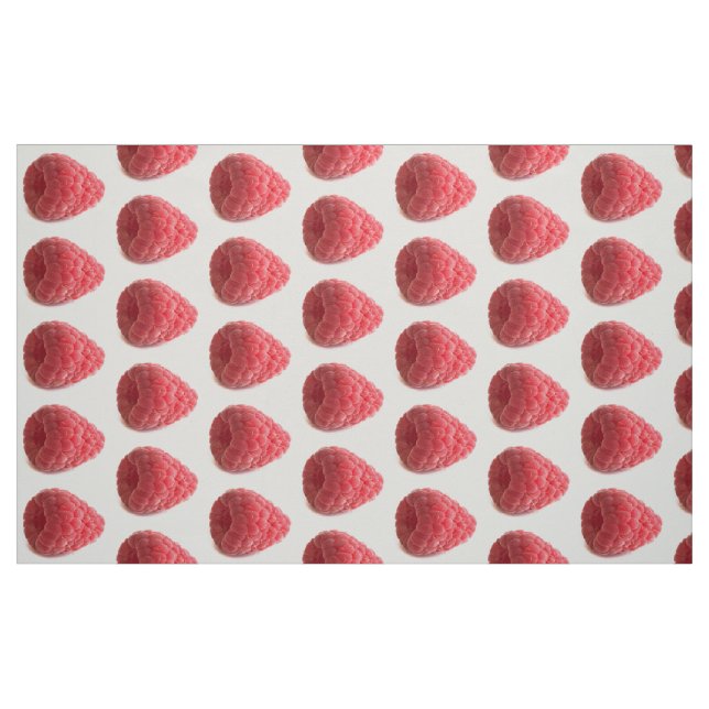 hallon tyg (Fat Quarter)