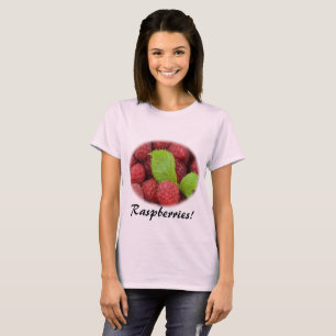 Hallon Women T-shirt