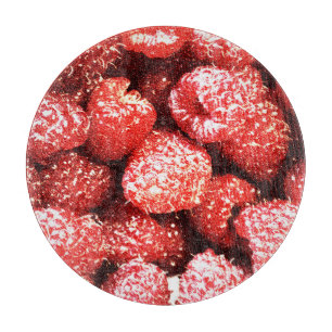 "Hallonfrukt", Cute Photo. Köp nu