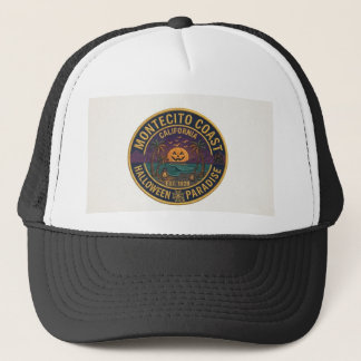hallonhatt design keps