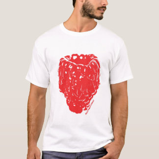 HallonT-tröja Tee