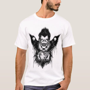 HALLOO T SHIRT