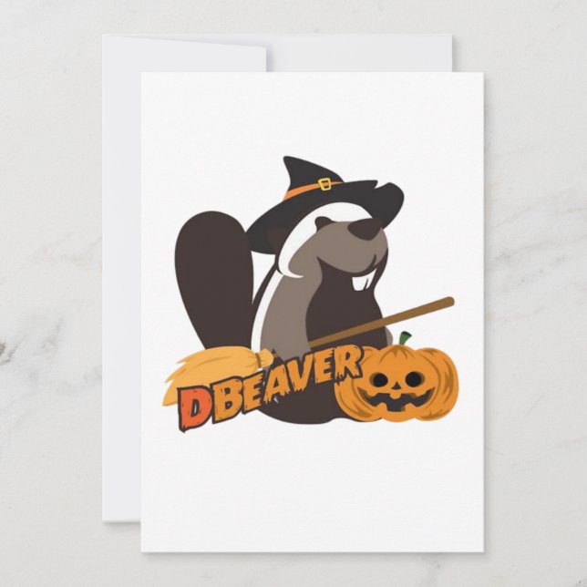Halloween (Framsida)