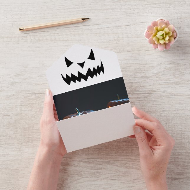 Halloween (Video)