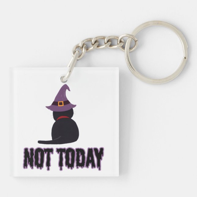 halloween (Baksidan)