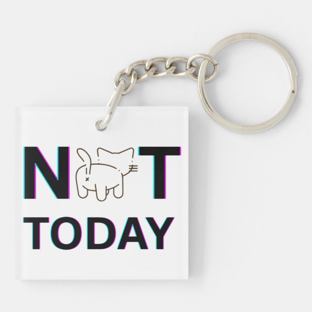 halloween (Baksidan)