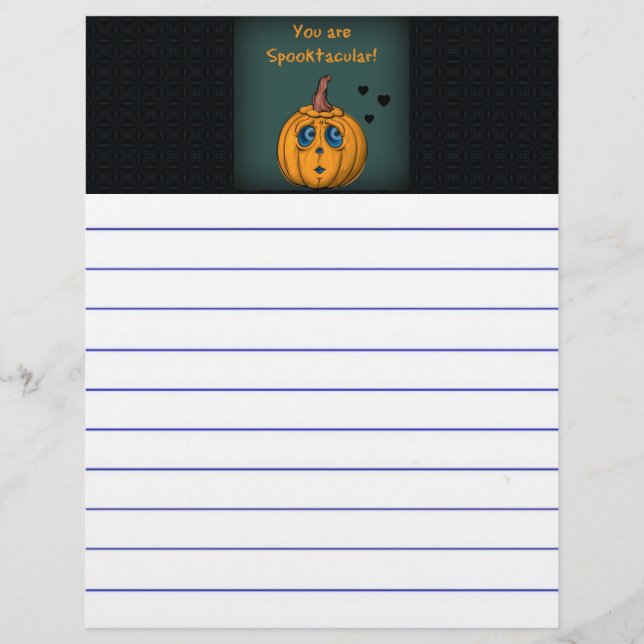 Halloween (Framsida)