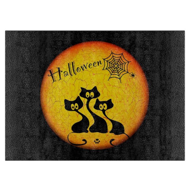 Halloween (Framsidan)