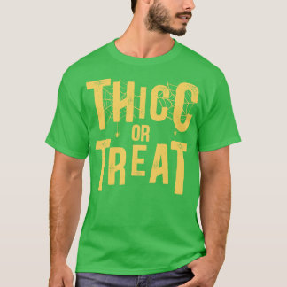 Halloween 124 t shirt