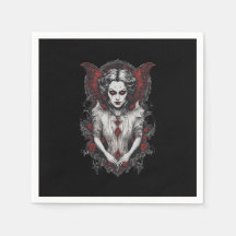 Halloween 13-vampyr, skräck, skrämmande vampyr,2