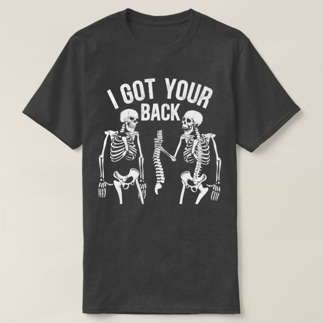 Halloween 149 t shirt (Design framsida)