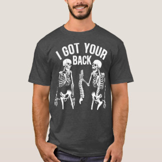 Halloween 149 t shirt